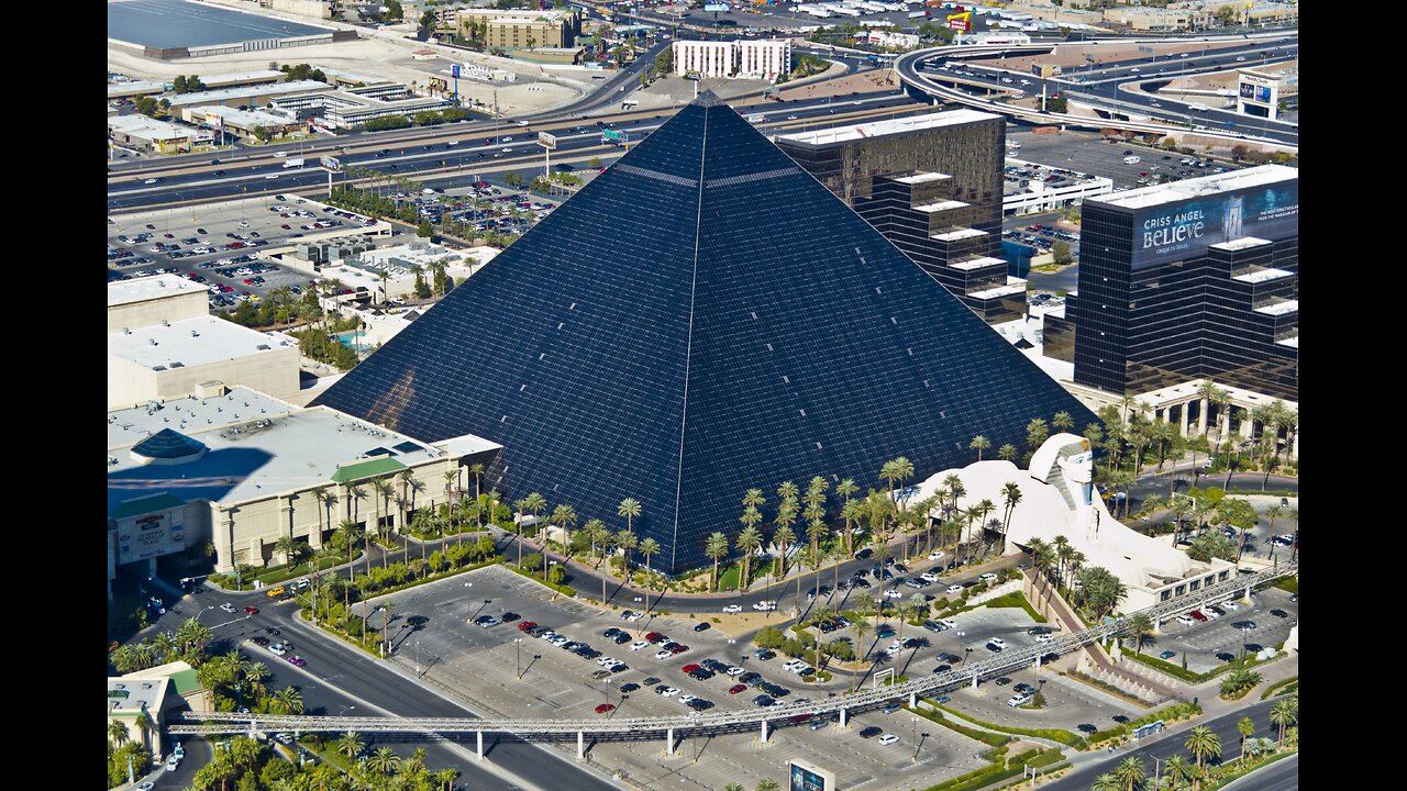 Gematria, numerology of our SWISS BANK AUTHORITY