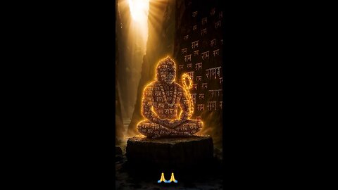 Jay shree Ram ji Jai