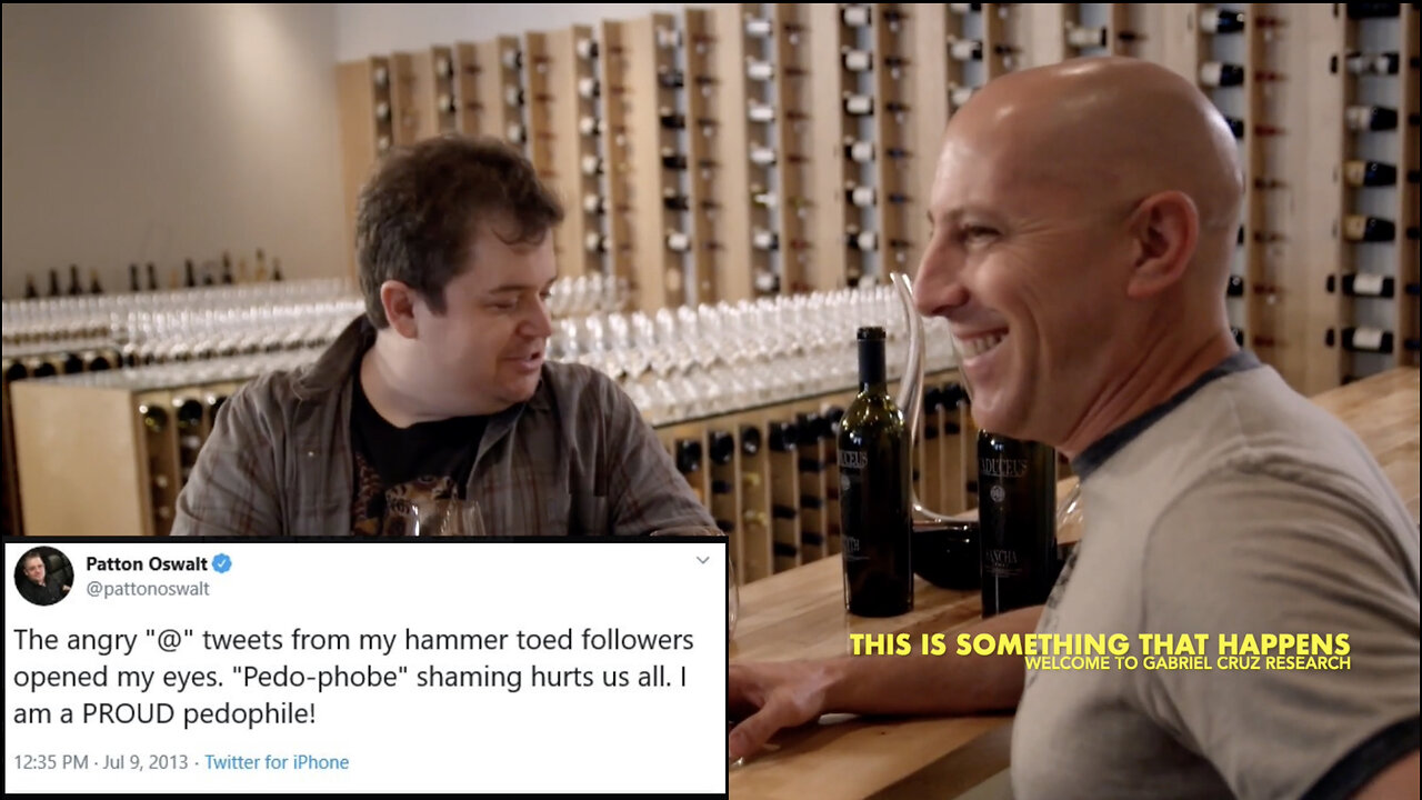 Cryptography of Trafficking Ops | Pettigrew-Taggares-Jon Cryer | Hanford PNNL & The OLIVE Simulation