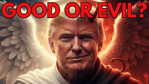 Susan Kokinda Unmasks The Truth The Media Is Hiding About Trump | Nick Hudson & Susan Kokinda