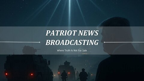 In This Life, At This Time, On This Earth