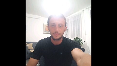 איך תעשיית הביגוד הולכת להשתנות