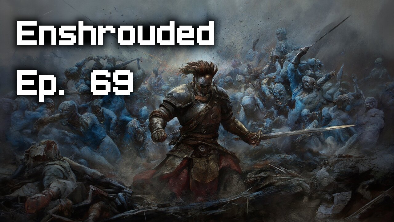 Enshrouded - 69