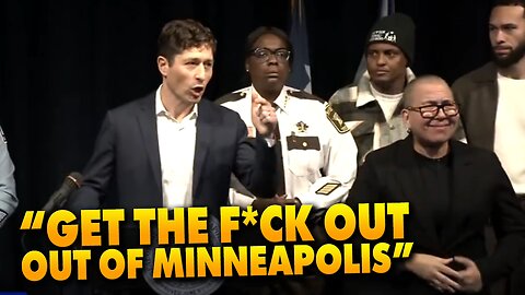 Watch out! We got a CERTIFIED BADASS over here...