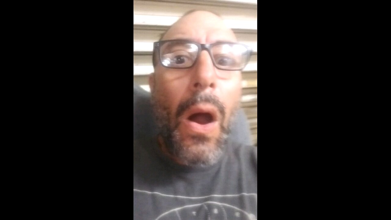 Lynching NGGRS was the MOST effective way to control a violent population...