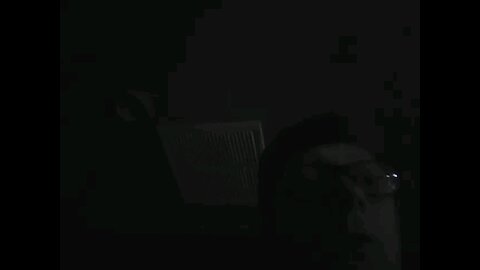 Democrats Trend of the week