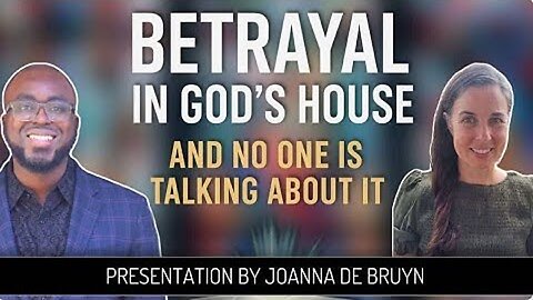 Betrayal in High Places: Sunday law and religious liberty