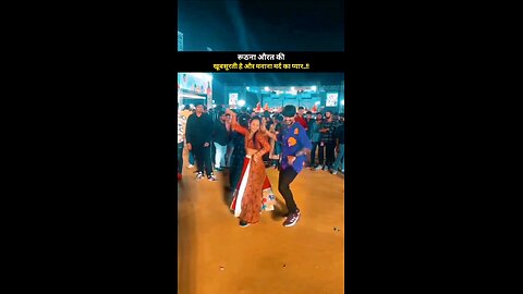hindi songs