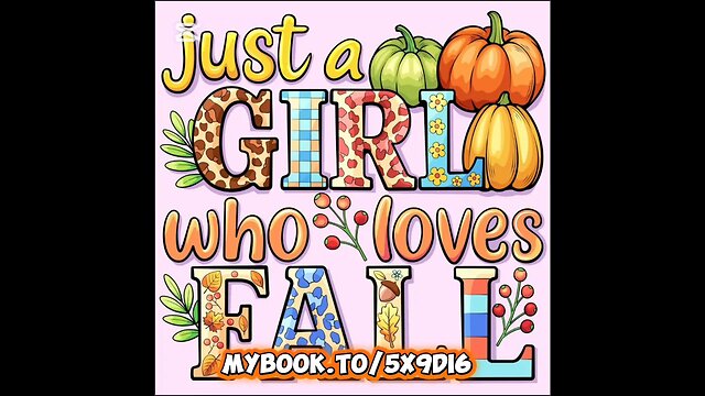 Coloring with Myartisanco