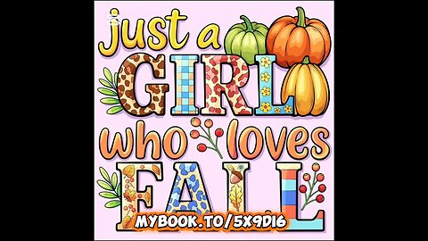 Coloring with Myartisanco