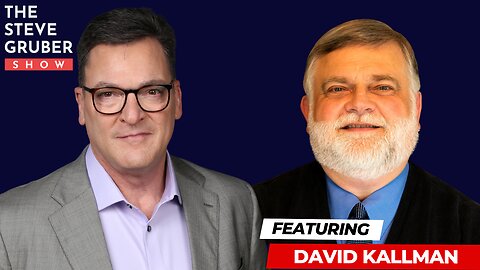 David A. Kallman | Judge Shuts Down Nessel’s Witch Hunt Against GOP Electors