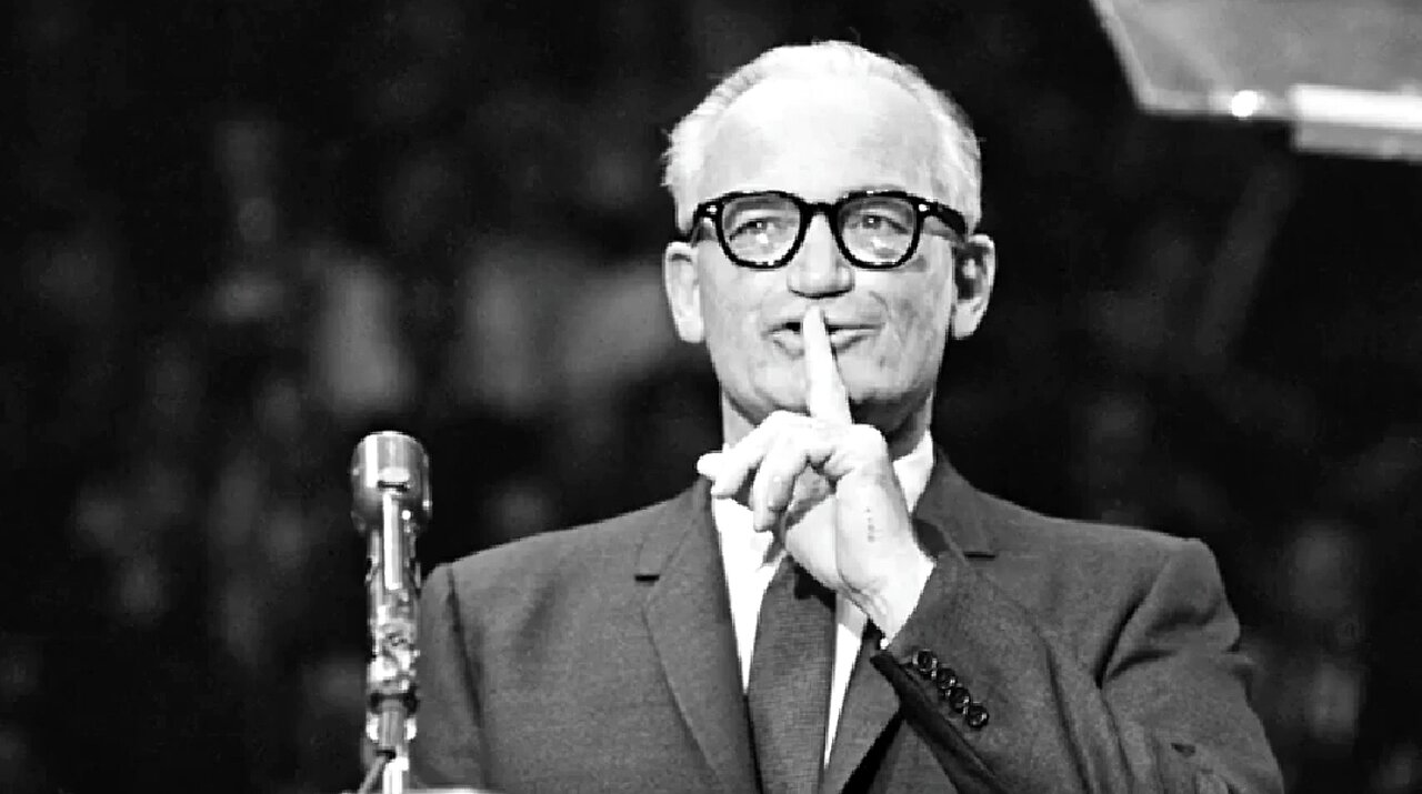 SOCIETY IS NOT READY FOR WHAT IS COMING (FUTURE EXCESSORIES DOCUMENTARY) 🔥