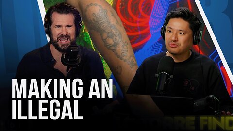 He Really Thought We Were Too Stupid To Notice