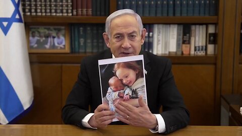 Israel Lied About Murdered Children To Justify Murdering Children
