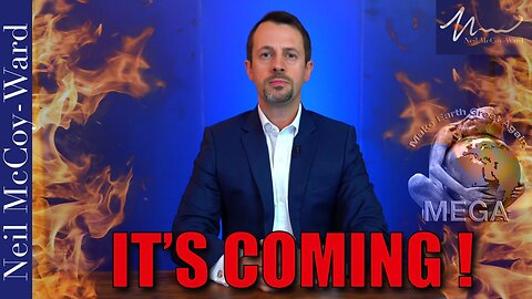 WARNING! It's Collapsing Fast - And Millions WILL Be Affected