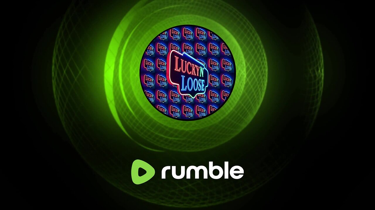 Use Code LuckyNLoose on Roobet - Get $2 Tip USD - First 50 get VIP in chat - Send DM Proof in Discord DM to LuckyNLoose- Sub and Join for Giveaways ! Thank YOU