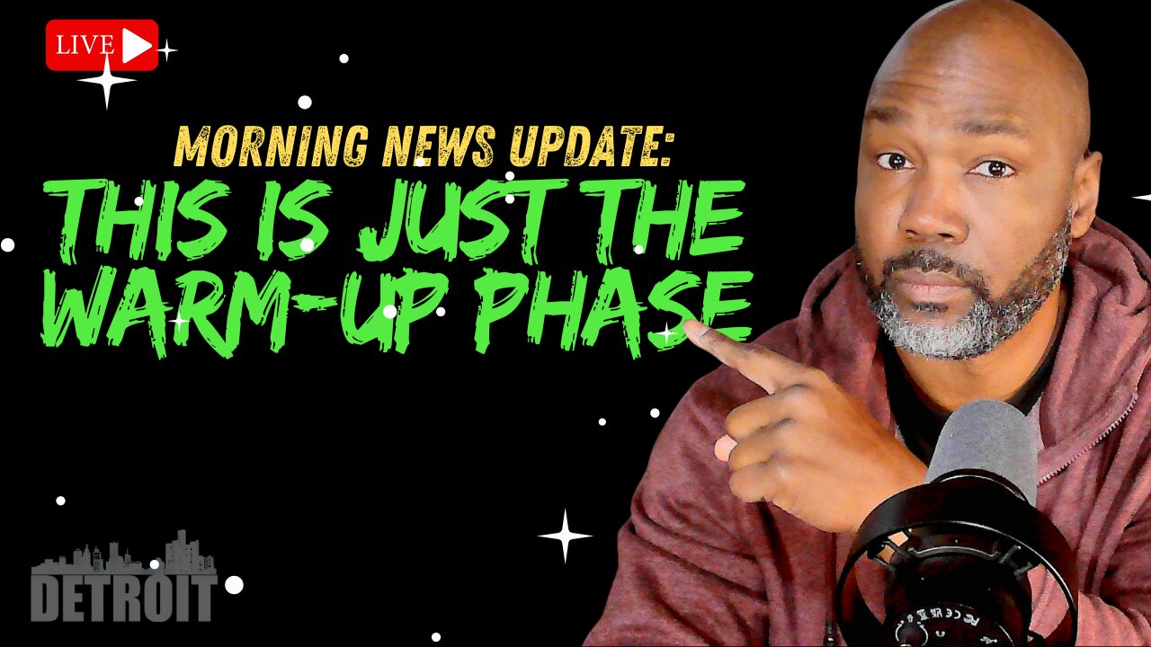 Silver to $1,000? Price Predictions You Must See | News Update