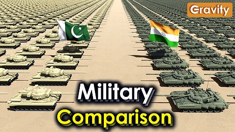Indiaarmy Vs Pakistaniarmy.#fight #news