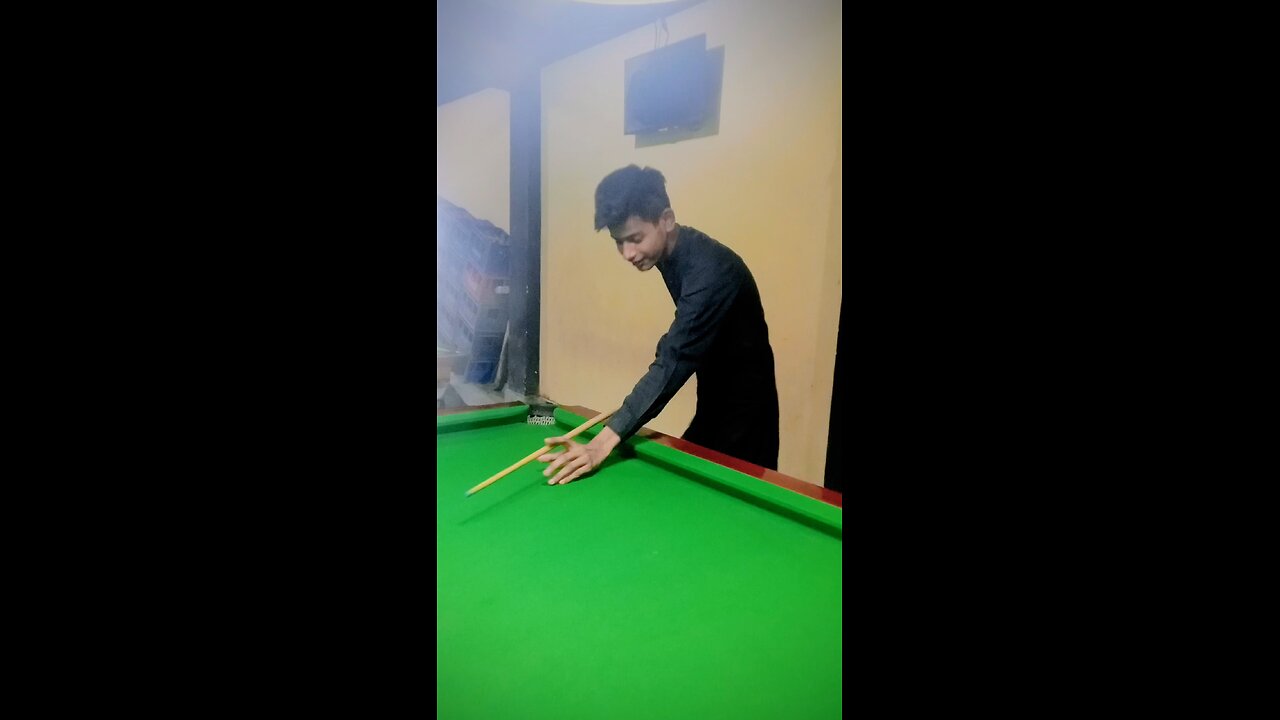 G lakchme g