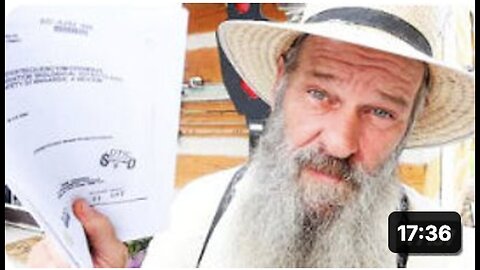 "1994 Documents Confirm Their Knowledge"
