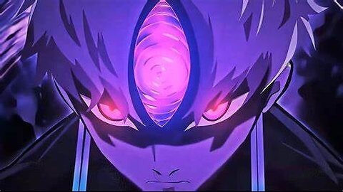 Dan Da Dan Evil Eye Movie Review!