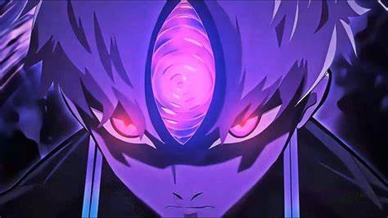 Dan Da Dan Evil Eye Movie Review!