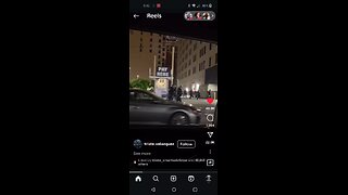 Welcome To Detroit