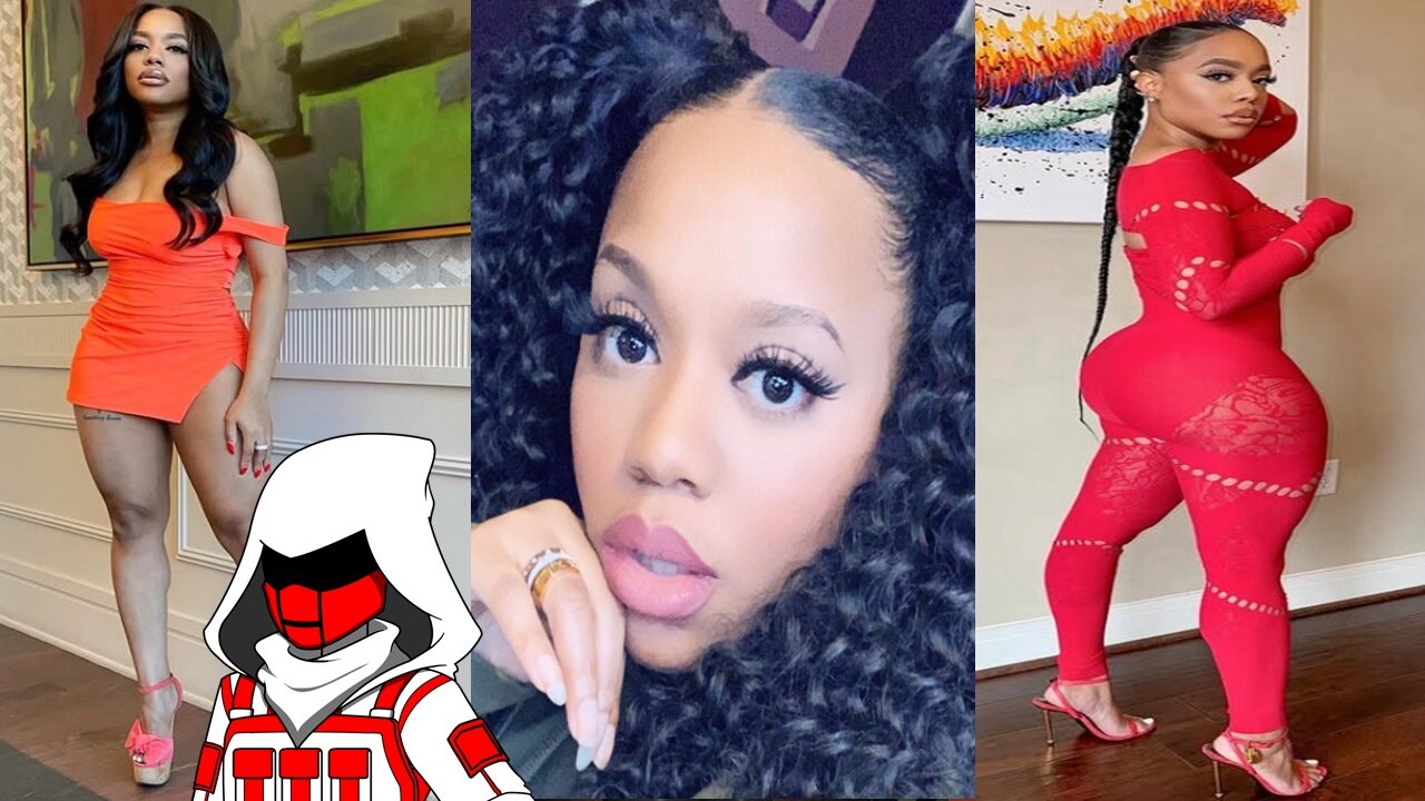 Is She Wife Material? (The Pineapple Show)