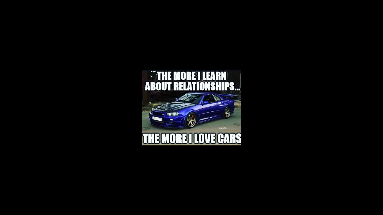 hell yeah