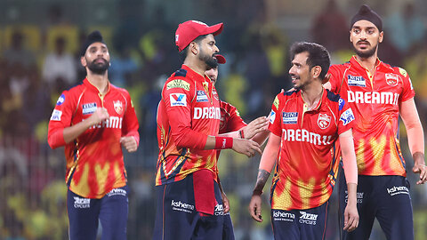 IPL 2025