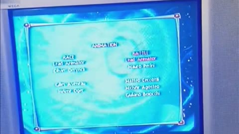Conquer My First Pal Game: Rayman M!
