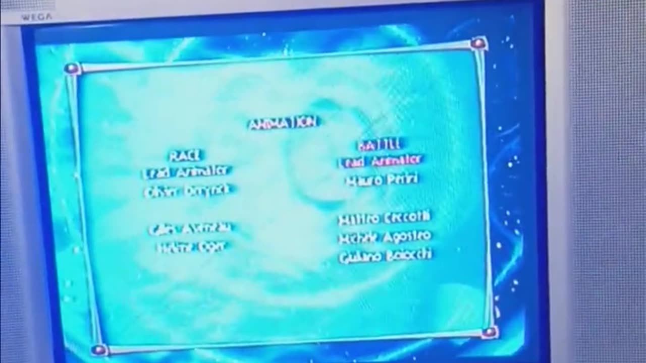 Conquer My First Pal Game: Rayman M!