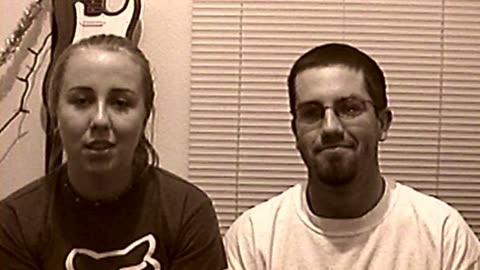 ANNIVERSARY SURPRISE 1