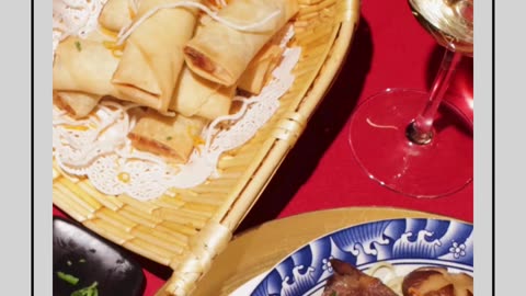 Maryland's Best Chinese Restaurant for Fine Dining| Experience Authentic Chinese Cuisine