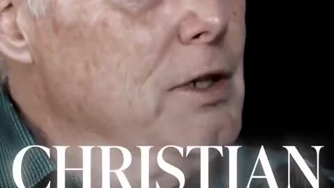 Nephilim Agenda EXPOSED: Gary Wayne Uncovers Fallen Angels Behind Secret Societies!