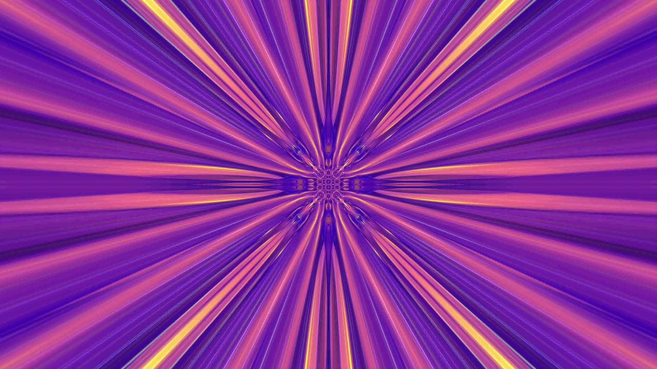 Background, Colors, Motion Graphics (1 Hour)