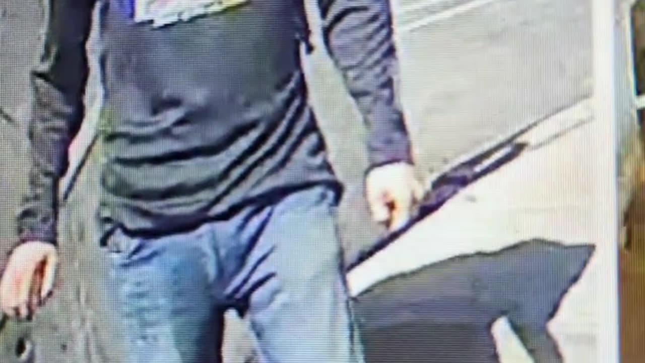 Charlie Kirk Shooter Photo Vivek Ramaswamy Says MORE SHOOTERS FOR OHIO Donald Trump UNDO COUP NOW!
