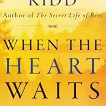 The 10-Second Gratitude Shift | Jessica Morris