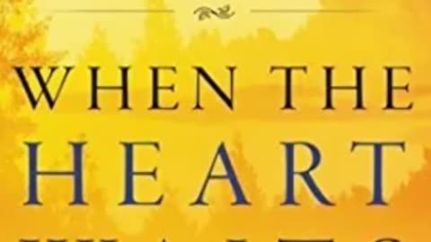 The 10-Second Gratitude Shift | Jessica Morris