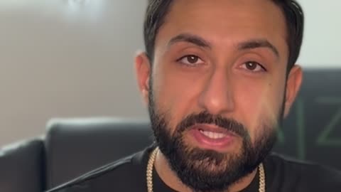 How I took my credit score from 350 to 750