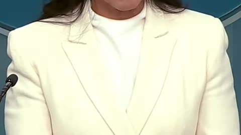 Tulsi Gabbard Drops Bombshell: Obama Behind the Russia Hoax!