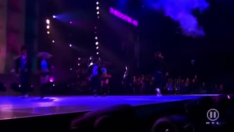 🌟[4th EmpliFire] Now You're Gone🌟