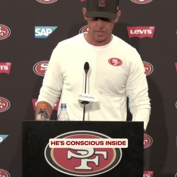 49ers Defensive Lineman Tarron Jackson Collapses During Training Camp