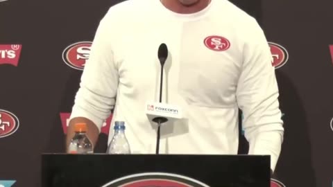 49ers Defensive Lineman Tarron Jackson Collapses During Training Camp