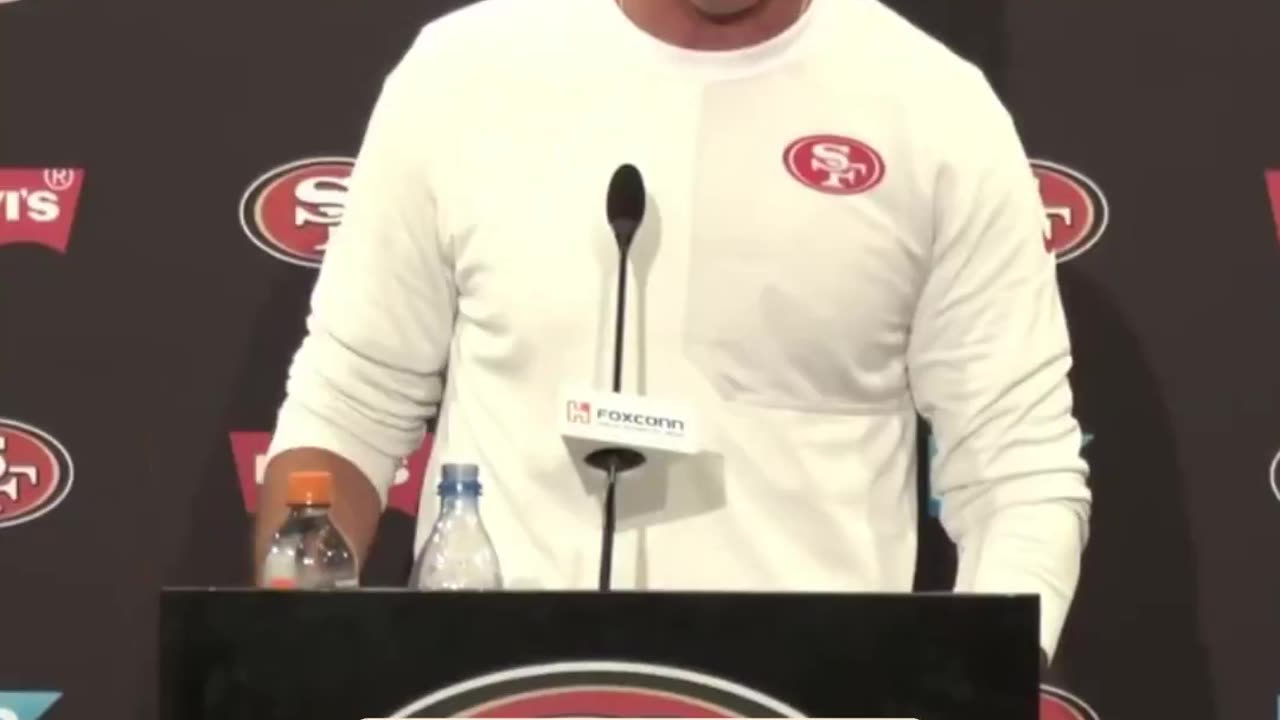 49ers Defensive Lineman Tarron Jackson Collapses During Training Camp