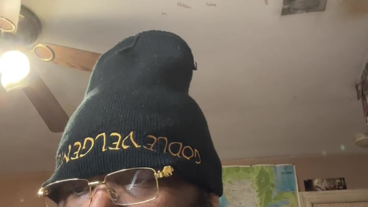 God Level Genius ASMR | Quiet Typing — Session 006