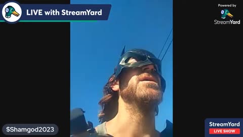 Batman Is The 52 Blocks Master!!! 🦇