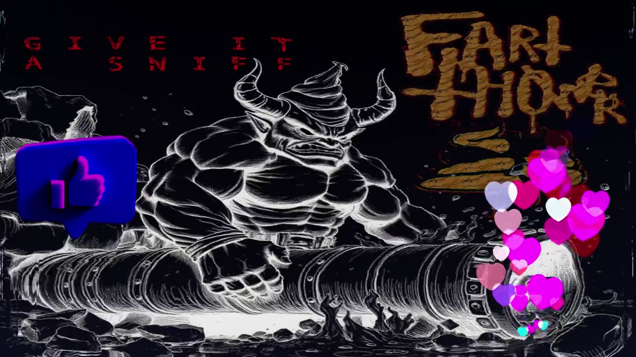 Throwing Scat Against A Brick Wall (Guitar Playthrough)