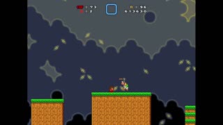 Two Is Better Than Three - The Great War Pt.11