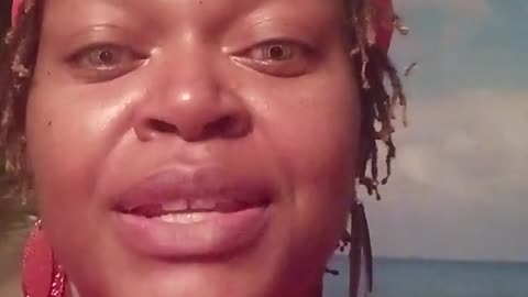 The Controversy concerning Jerusalem and The Lost Tribes of Israel